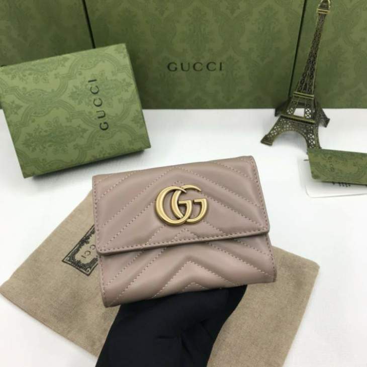 Picture of Gucci Wallets _SKUfw230739212fw
